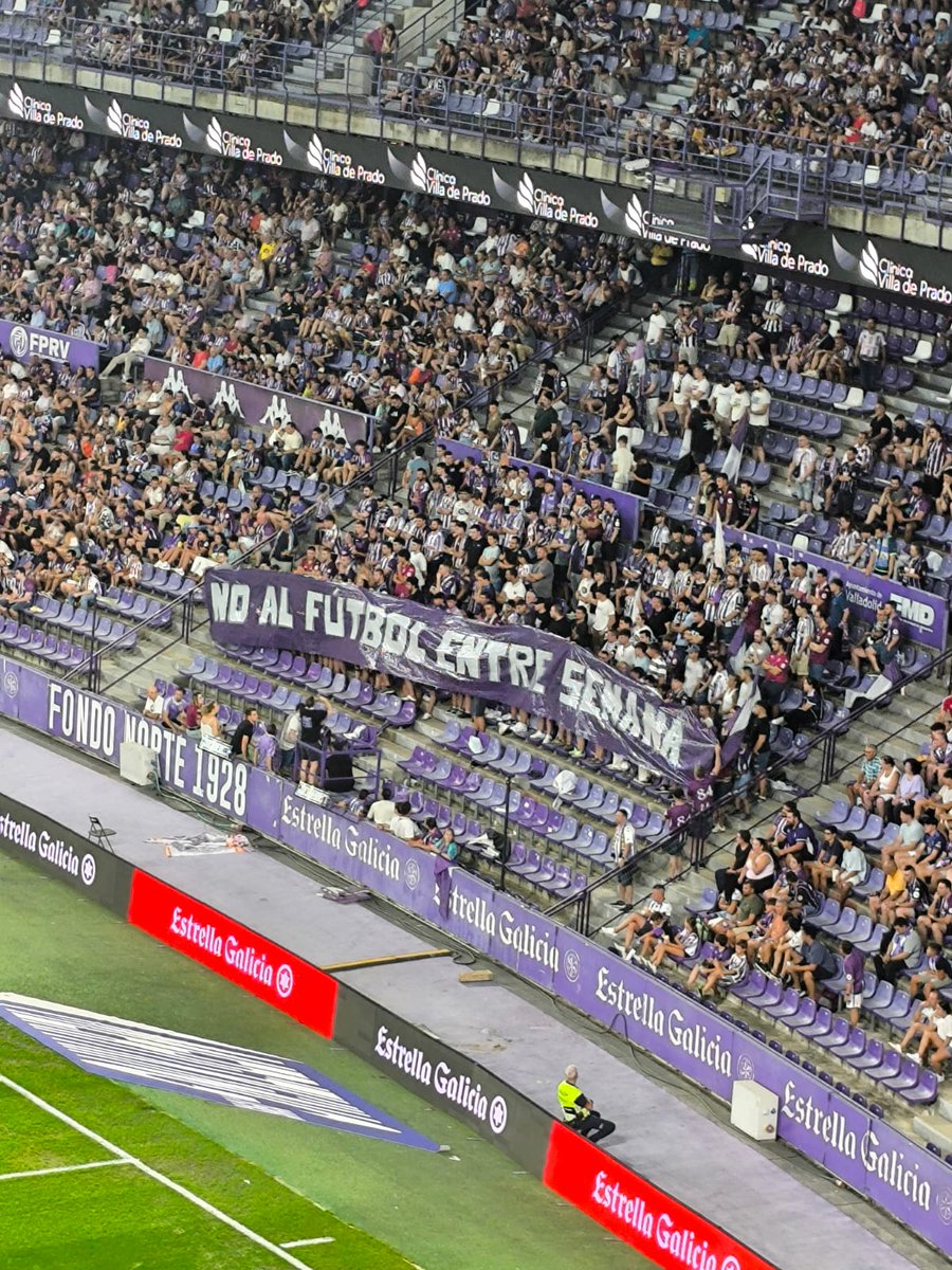 Valladolid1984 tweet media
