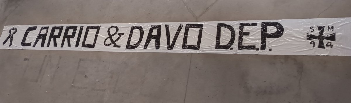 Valladolid1984 tweet media