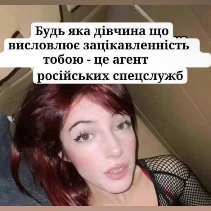 Бароковий злодій tweet media