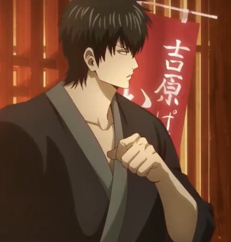 아 내 깜고 왕자님... ...
풍채가 더 좋아지신 것 같음...////