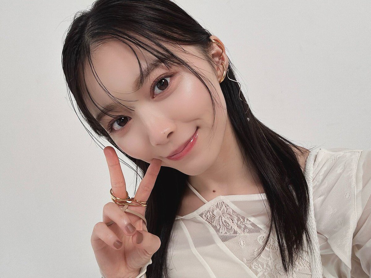 しゅんさく tweet media