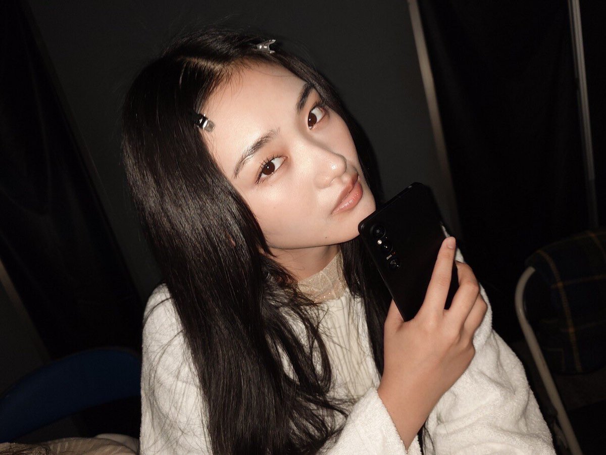 しゅんさく tweet media