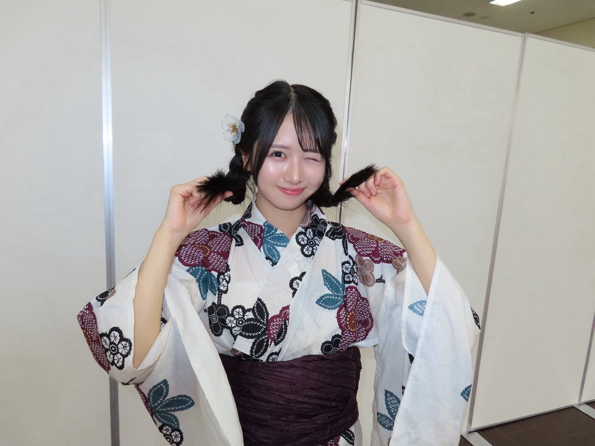 しゅんさく tweet media