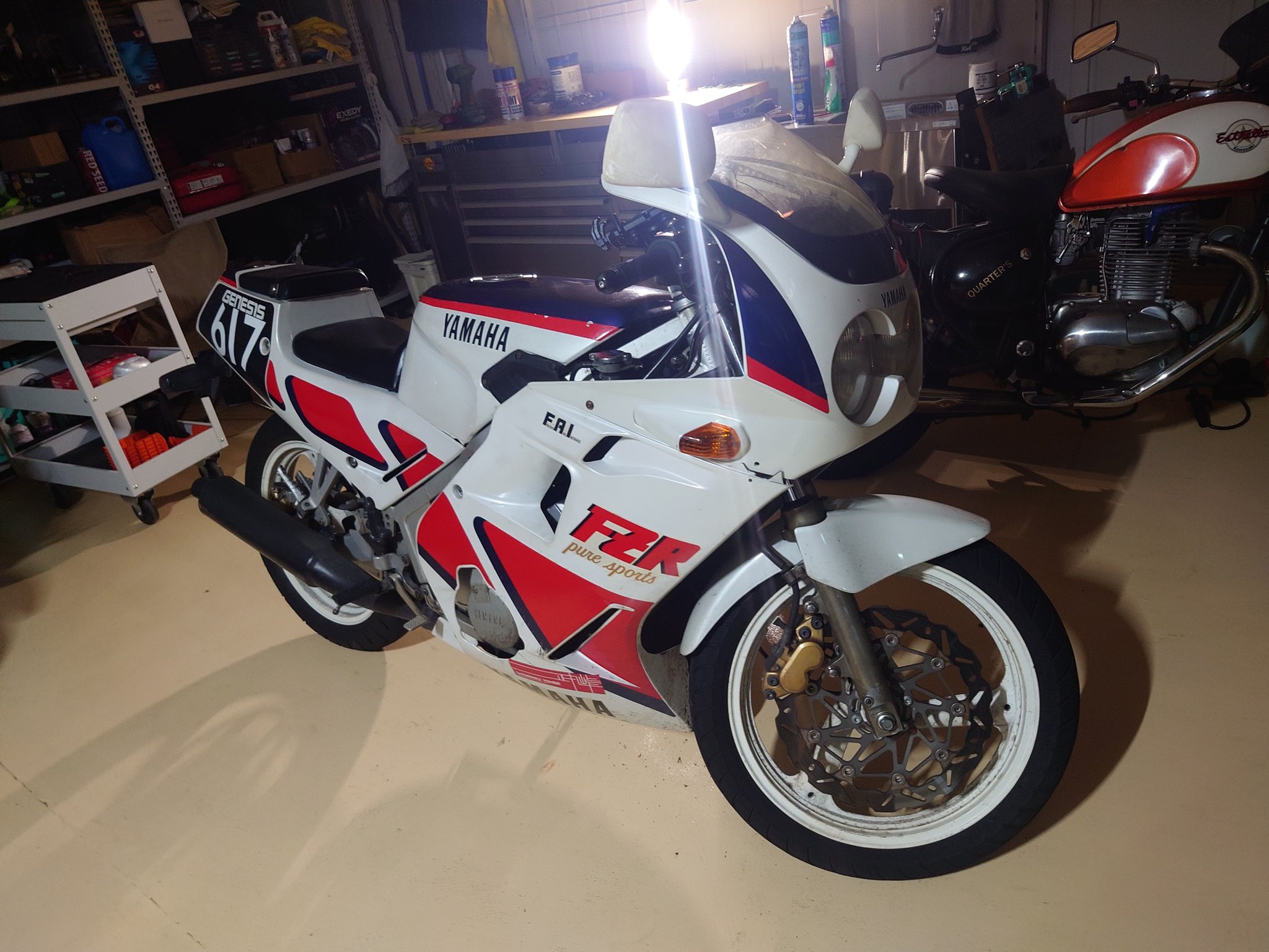 むらいちゃん (@muraichan__) / X