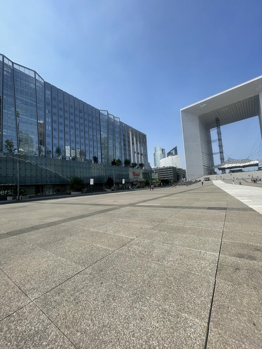 Profitez un peu bande des puants