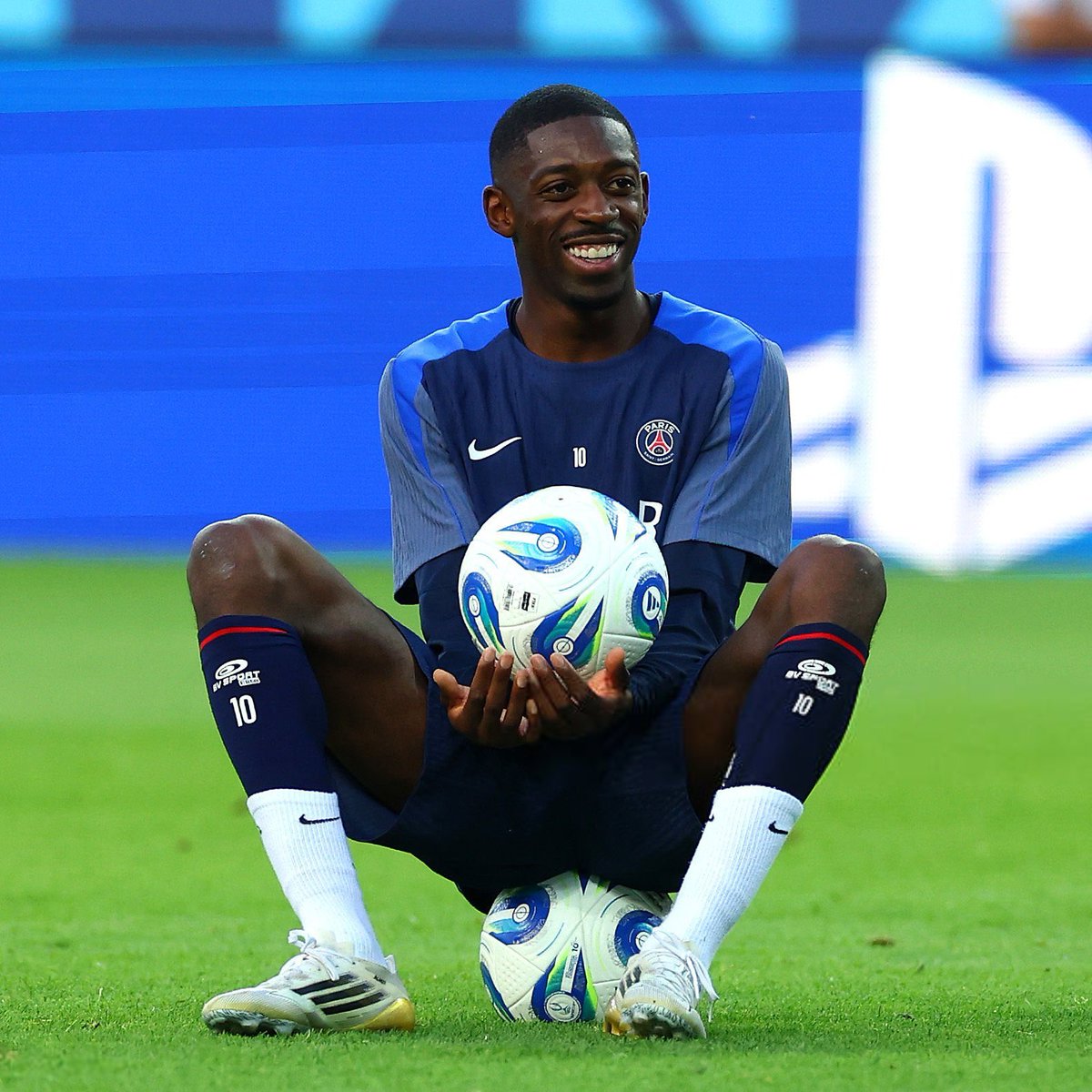 SOCCER BEE GPS デバイス サッカー　ブラジャー SOCCERBEE Official shop | Soccer GPS tracker for everyone – Soccerbee