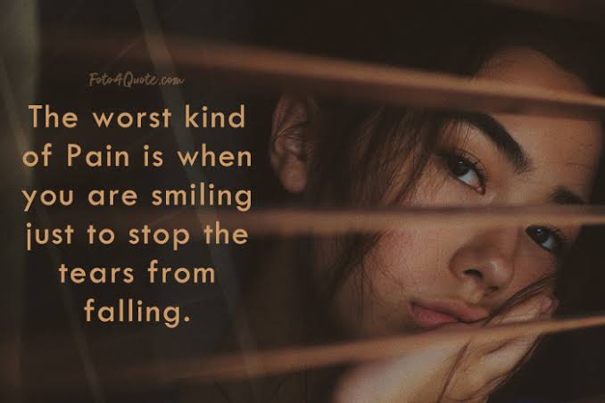 Nun (@kamutakkenal) on Twitter photo 