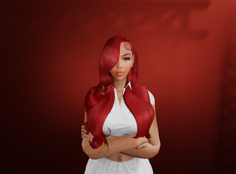 Meet Melanie fox😍 <a href="/MelanieFox_1/">Big Shroom 🍄</a>  #HotGirlsSummer