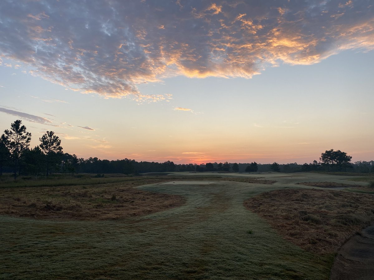 🏴☠️ Jeremy Stevens 🏴☠️ (@jerm_stevens) on Twitter photo Beautiful morning here along the MS Gulf Coast 🌞 <a href="/PreserveGCAgr/">PreserveGC Agronomy</a> <a href="/spann/">James Spann</a> <a href="/Weatheric/">Eric Jeansonne</a> <a href="/JimCantore/">Jim Cantore</a> <a href="/GCSAA/">GCSAA</a> Beautiful morning here along the MS Gulf Coast 🌞 <a href="/PreserveGCAgr/">PreserveGC Agronomy</a> <a href="/spann/">James Spann</a> <a href="/Weatheric/">Eric Jeansonne</a> <a href="/JimCantore/">Jim Cantore</a> <a href="/GCSAA/">GCSAA</a>