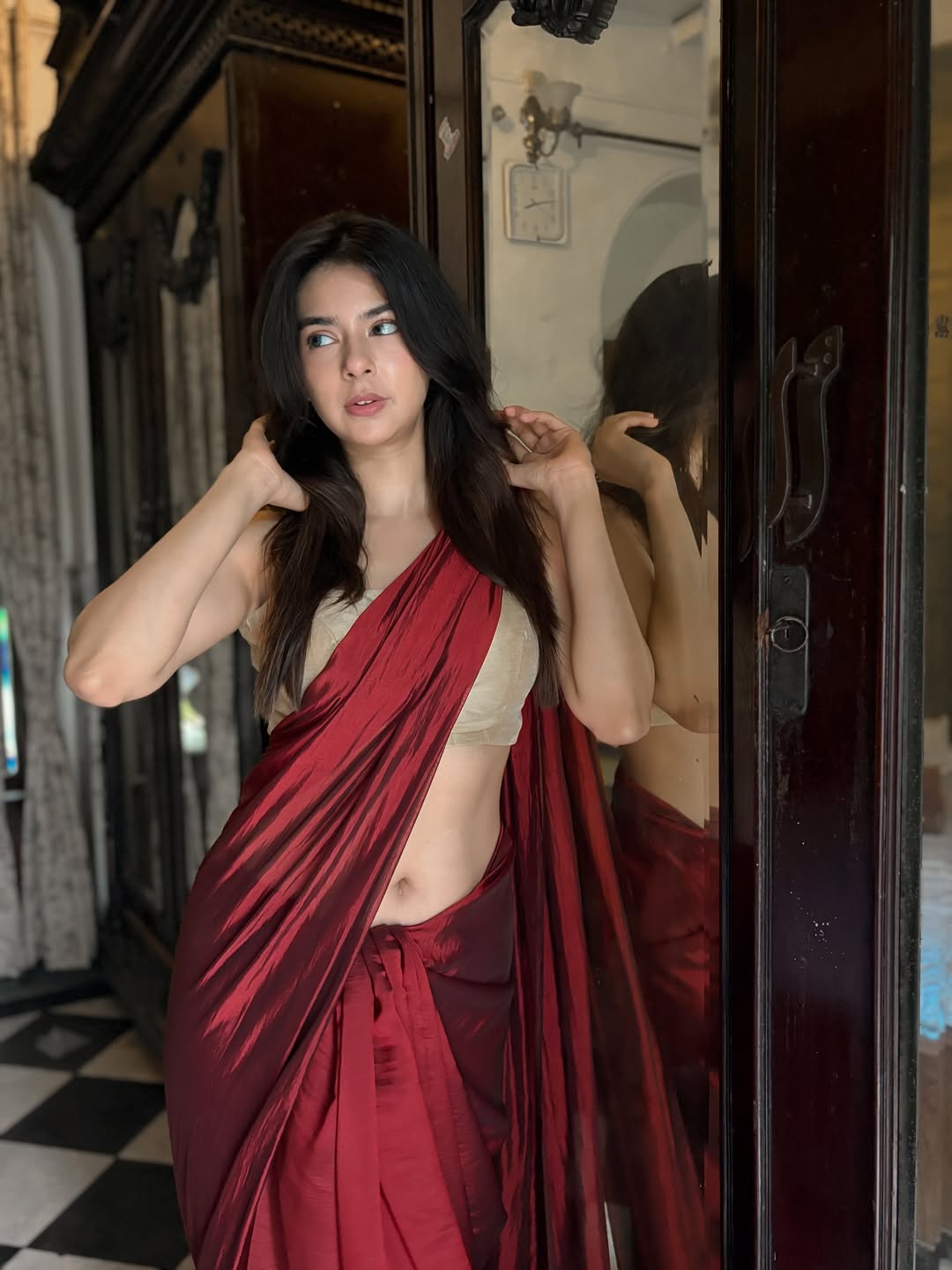 GyeFv1BagAEUIej?format=jpg&name=large