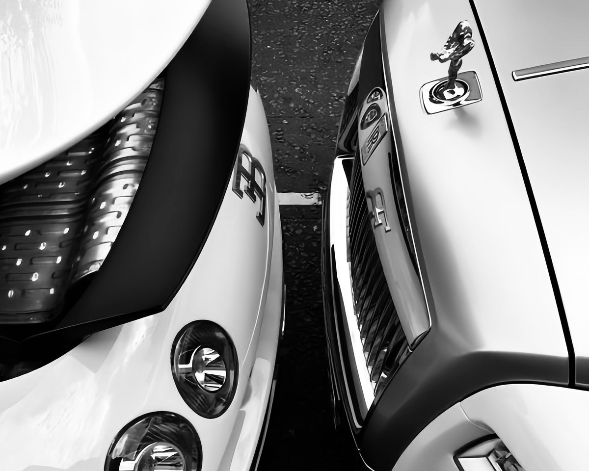 barth (@veilnikix) on Twitter photo 