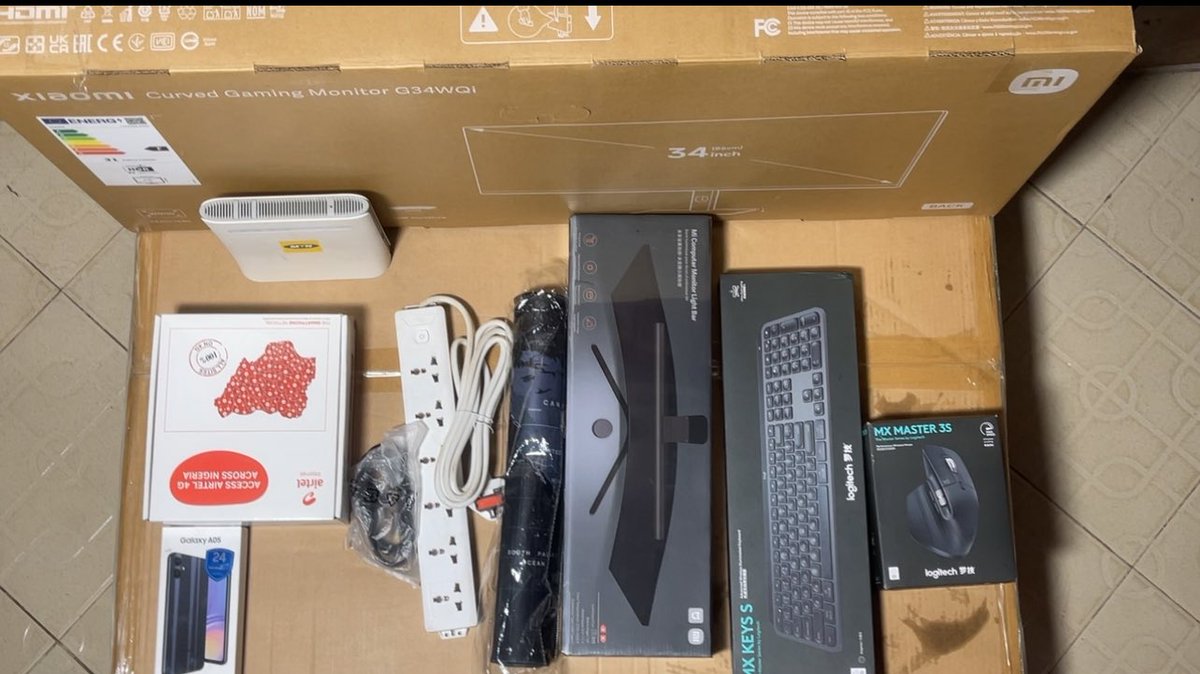 Cart (❖,❖) tweet media