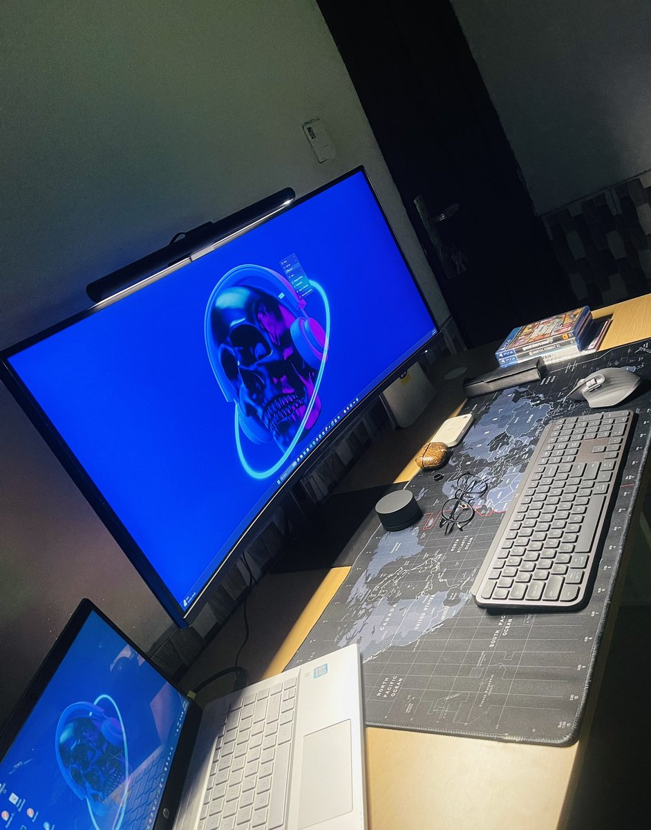 Cart (❖,❖) tweet media