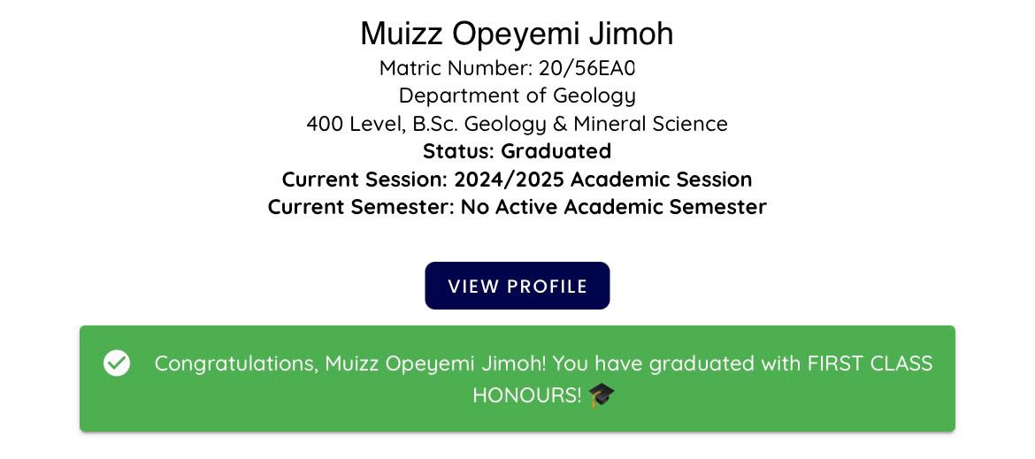 Muizz tweet media