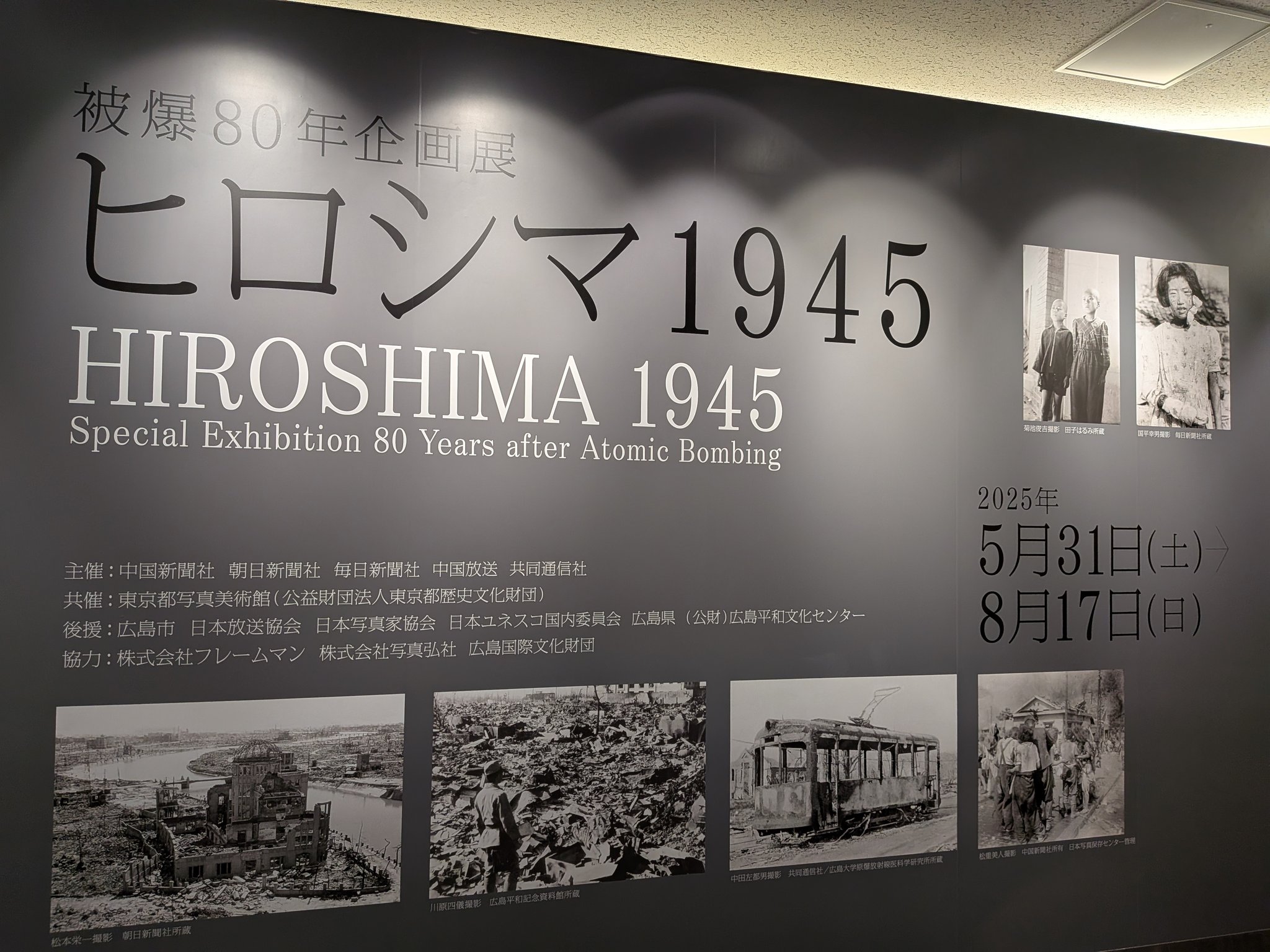 原爆症認定集団訴訟たたかいの記録(全2巻) 明らかにされたヒバクの実相 おくでぃ🌚読書垢📚&美術垢🎨 on X: 