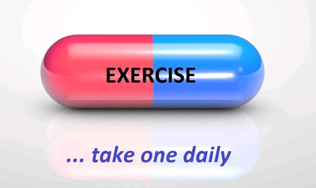 Greneway50 (@greneway50) on Twitter photo 