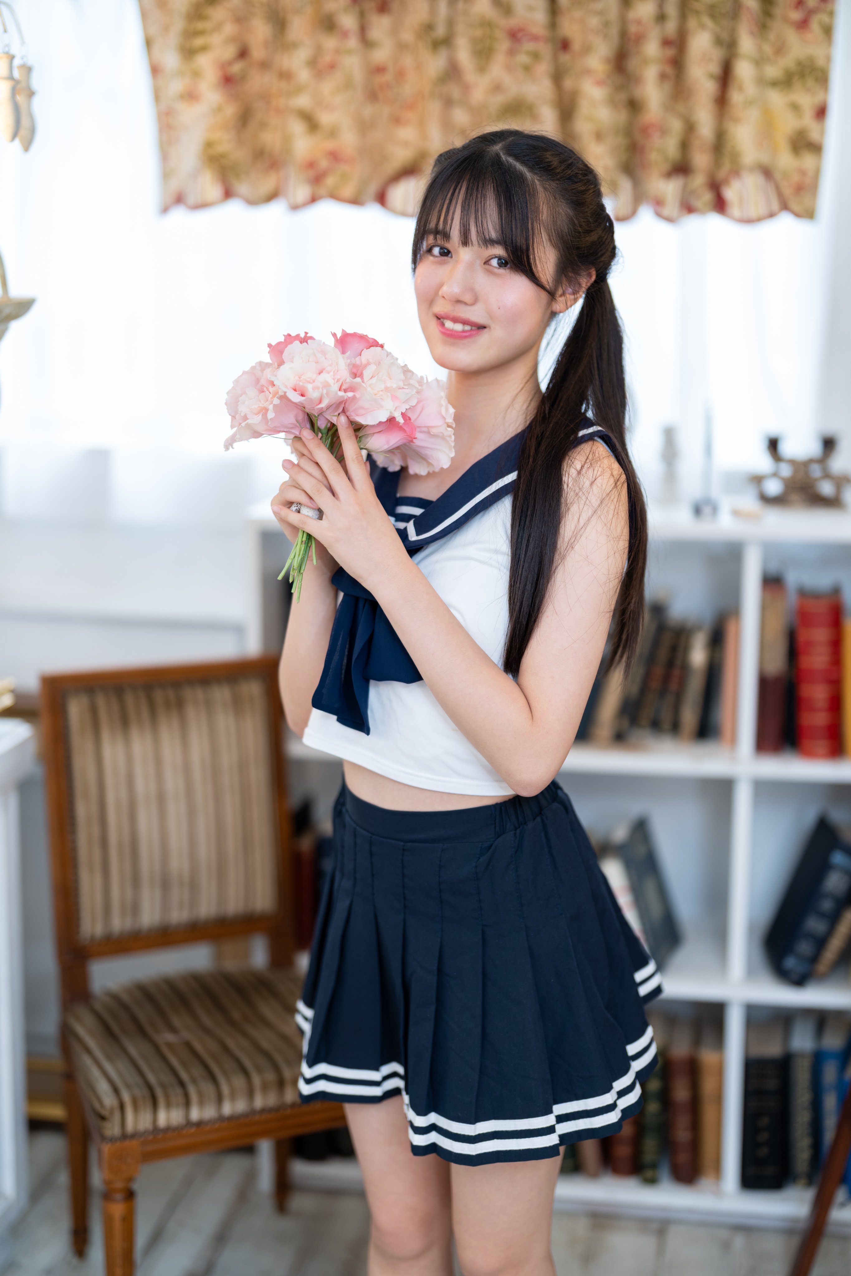 アイドル Co Adidas Japan 