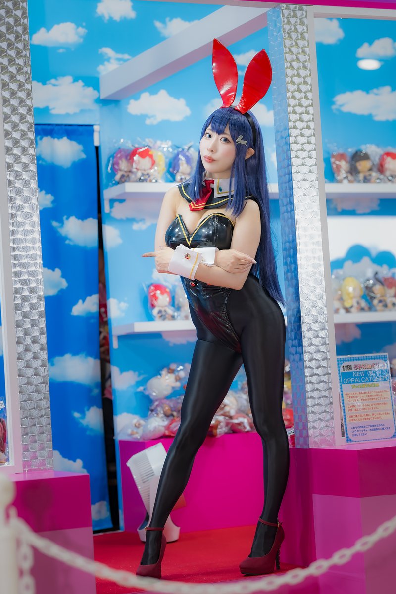 みるく♥ページ GyeGAt2bQAAP-y2.jpg