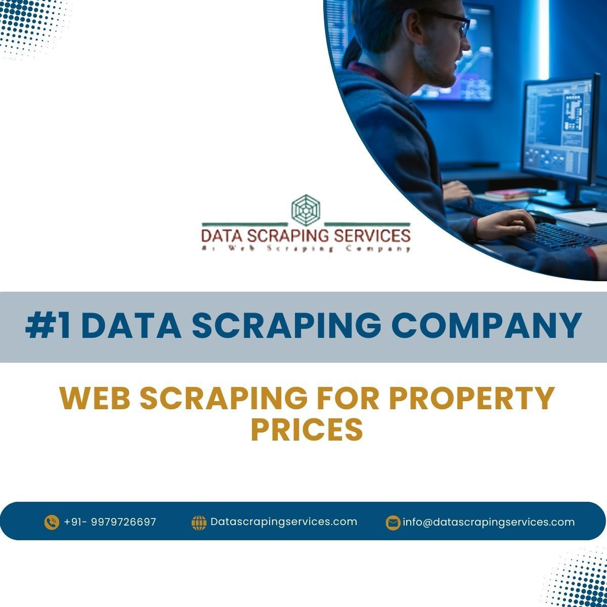_datascraping's tweet image. Datascrapingservices.com is your solution for effective data extraction. Our scalable services turn data challenges into opportunities for growth and success. Start today by emailing info@datascrapingservices.com. #EffectiveDataExtraction #ScalableServices #GrowthOpportunities
