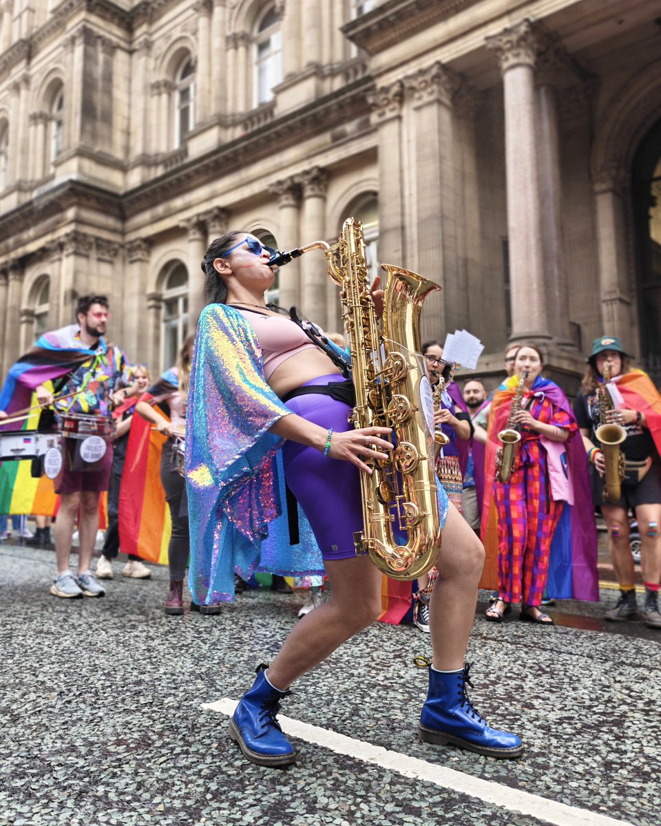 Elaine 🌻📱 tweet media