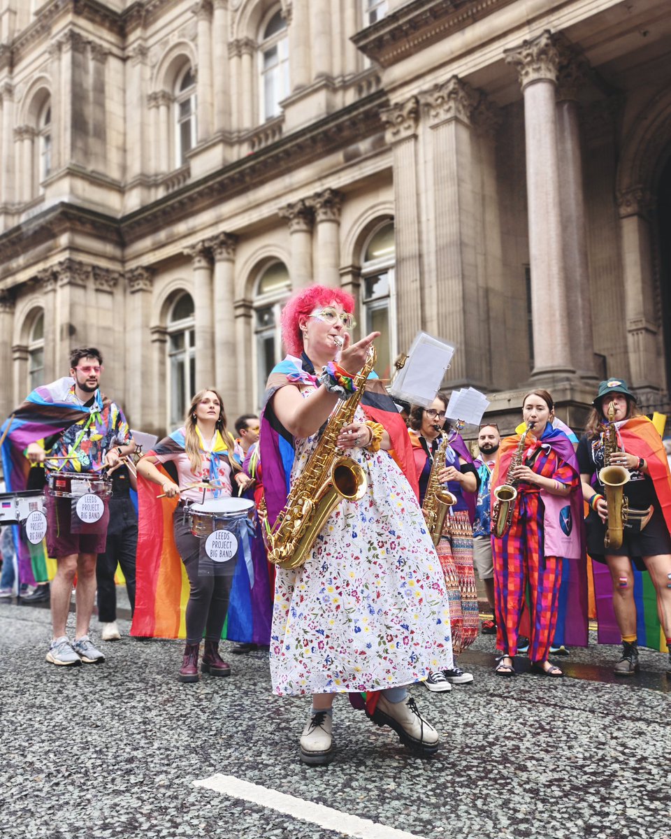 Elaine 🌻📱 tweet media