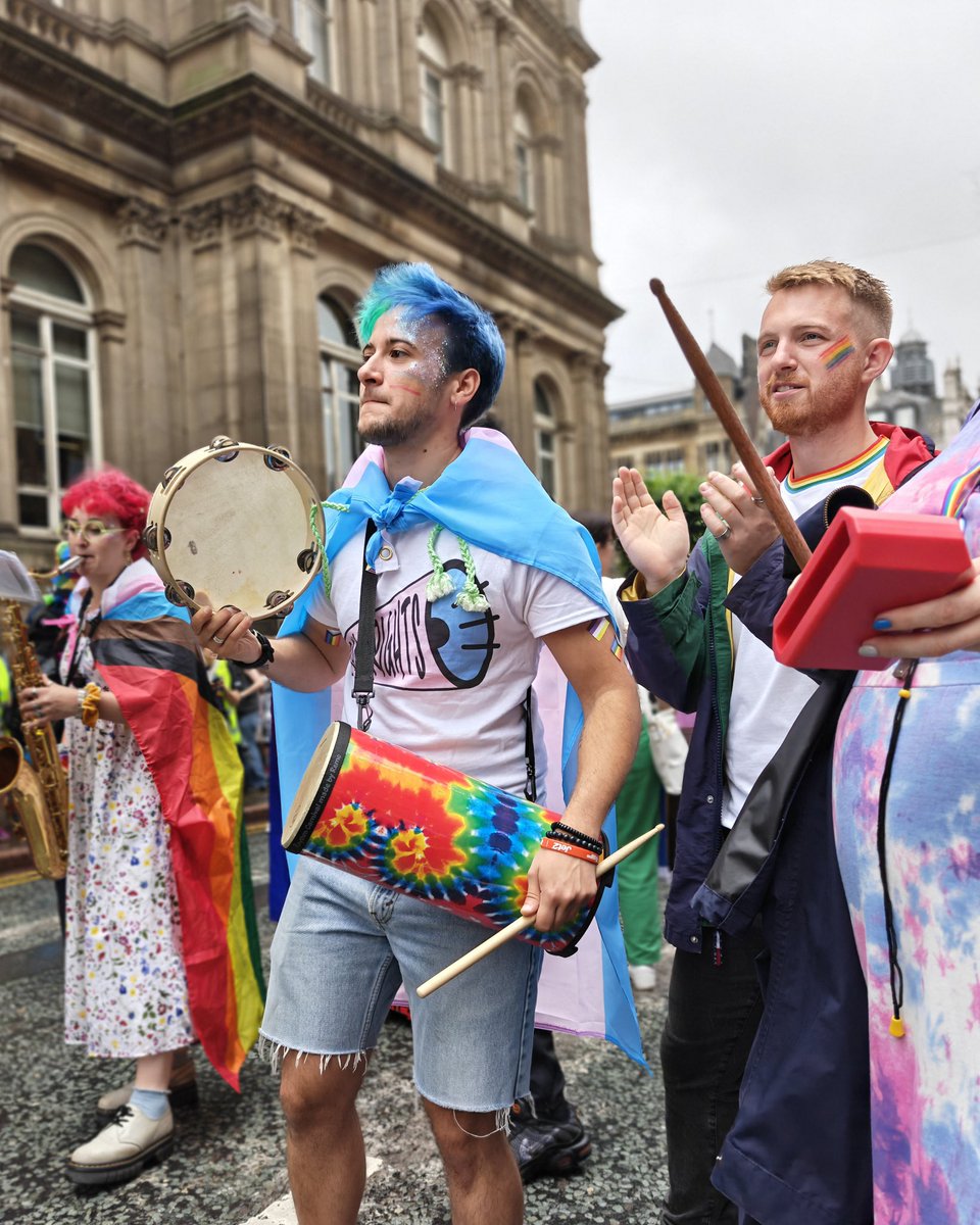 Elaine 🌻📱 tweet media