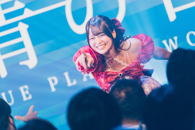 朱雀井かりんのTwitter画像18