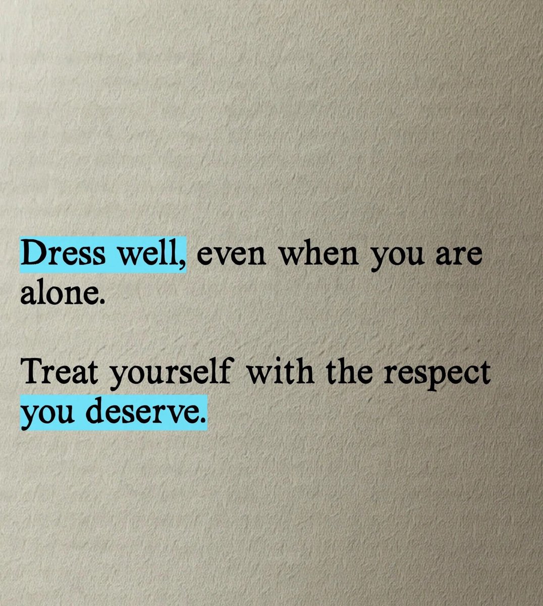 ManOfFocus_'s tweet image. 