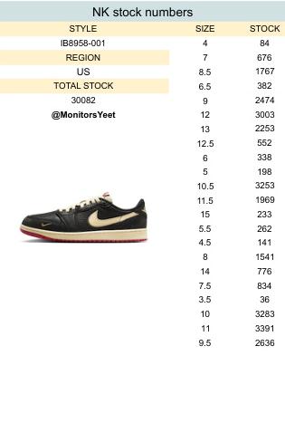 🅲🅷🅴🅵🅲🅾🅾🅺🆂 (@chefcookskinner) on Twitter photo 