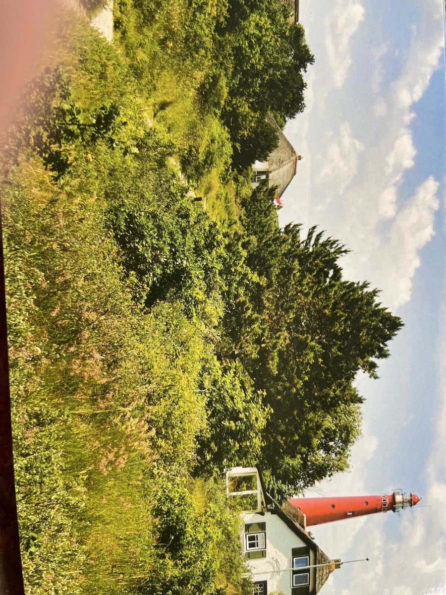 masterthatcher2's tweet image. When l was at Primary school and into my teens we used to spend many family holidays visiting relatives on the Dutch island of Schiermonnikoog where there are many thatched houses. I could never have guessed that years later l would become a Thatcher. #Thatching.