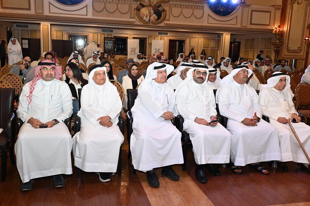 bjainfo's tweet photo. انعقاد الجمعية العمومية اليوم وانتخاب مجلس الإدارة الجديد لجمعية الصحفيين البحرينية للدورة 2025 - 2027 #البحرين https://t.co/EfsnMTtHmB