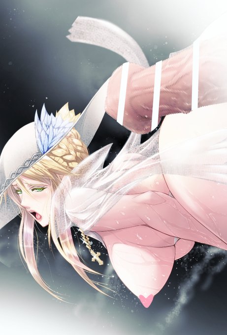 Lion King playing with a wild horse.
https://t.co/ipPaQ9HbW6(+Dialogue)
https://t.co/ZUQKXJCYj4 