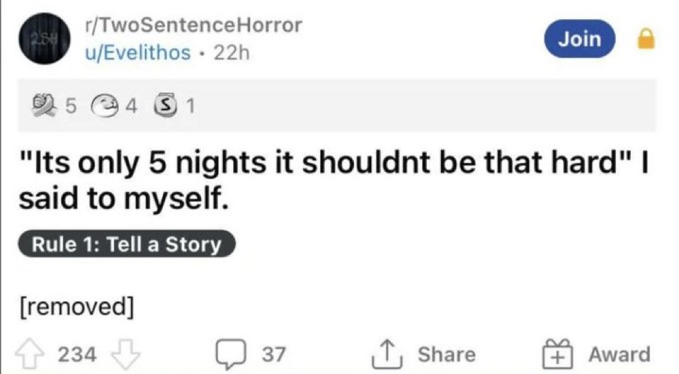 rare insults (@insultsraree) on Twitter photo 