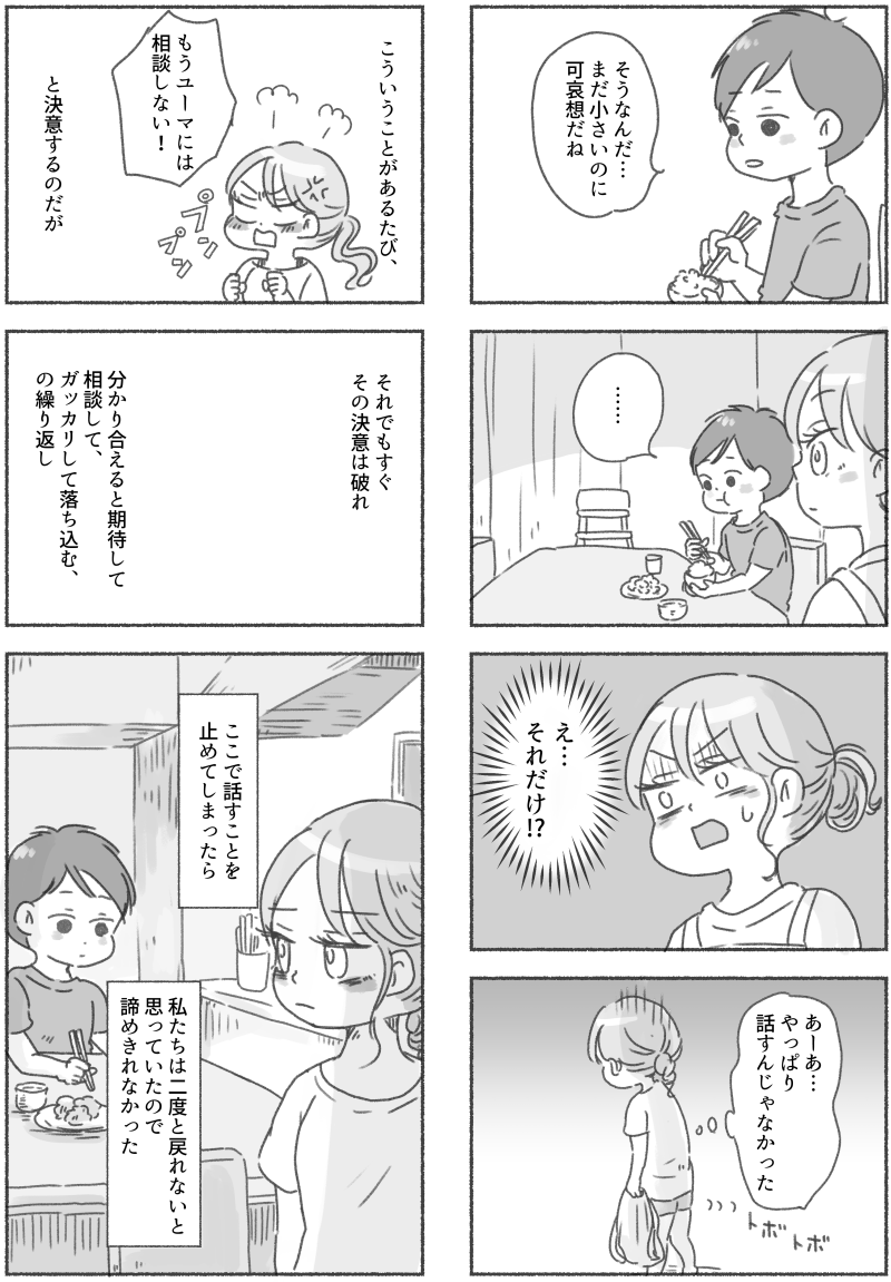 (4/4) 
