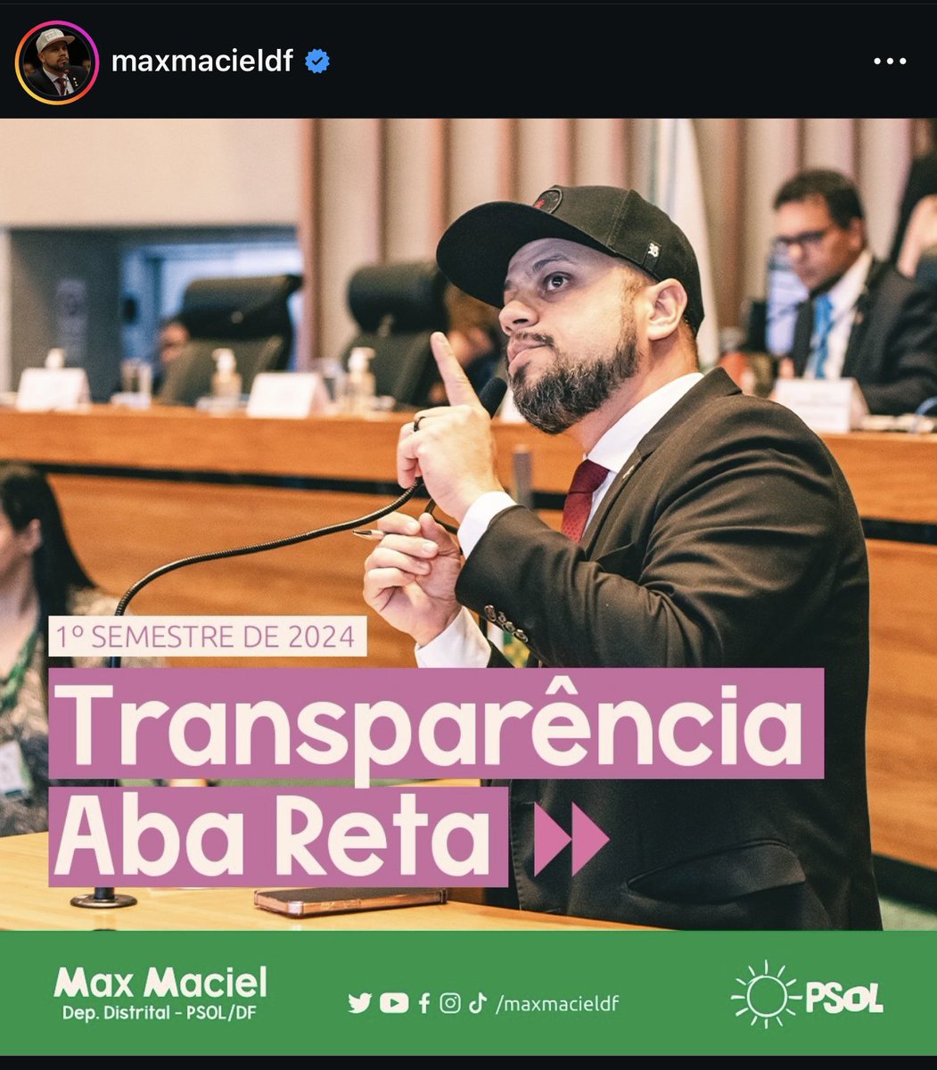 Vini Remer tweet media