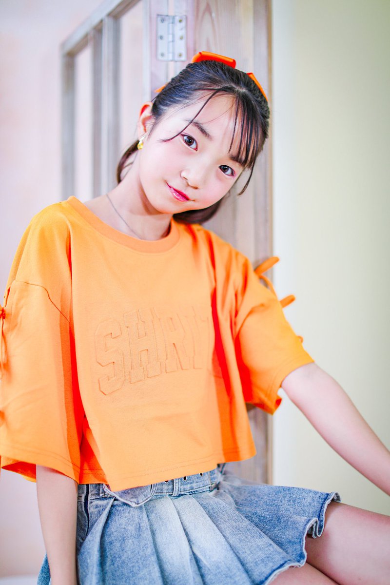 くう♡様 地搏少年花子君第一季主题曲钢琴 | TikTok