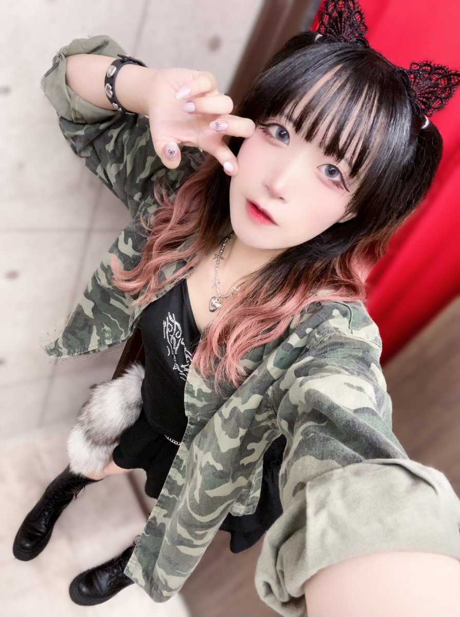 __kmds's tweet photo. #だから僕は ありがとうございました ❤︎´-

初出演、3年ぶりのソロ名古屋❕✨
ということでかもだしょのこと覚えて~！な
かもだｽﾀｰﾀｰﾊﾟｯｸセトリ☝🏻でした .ᐟ.ᐟ

なごや民たちありがとう^ >ᴗ<^💗
めっちゃ褒めて貰えたり歓声やﾆｺﾆｺみてくれて
うれしでした！おぼえた？感想聞かせて💌 https://t.co/bMLIQLygqN