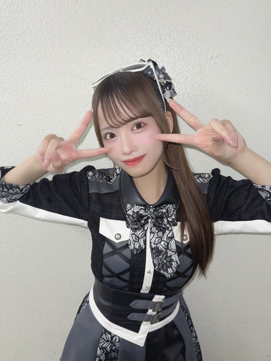 ひな 日向端ひな（ひなはた ひな） on X: 