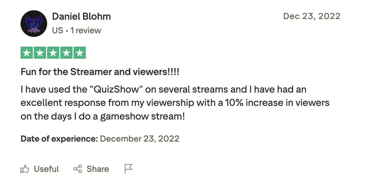 StreamGamesTV tweet media