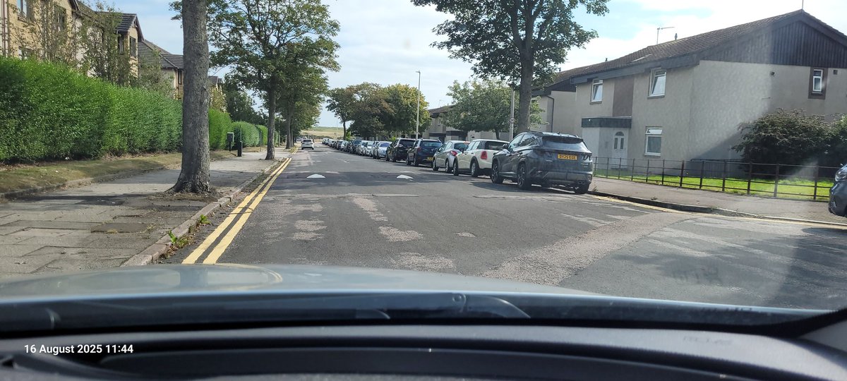 StuartHepburn_'s tweet photo. CANNOT GET PARKED OUTSIDE OR NEAR MY OWN DOOR, AND I NEED MEDICATION, HOW WOULD YOU ALL COPE SUFFER AT OTHERS HANDS AND NOTHING YOU CAN DO ABOUT IT?, https://t.co/yidDIWrwo8