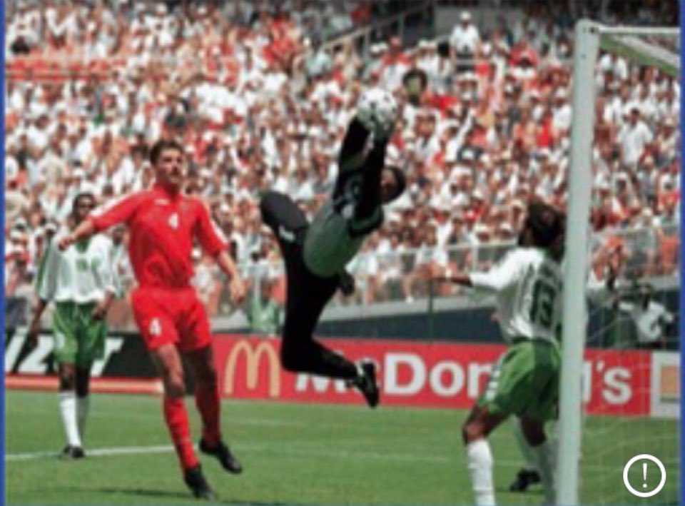 محمد الدعيع tweet media