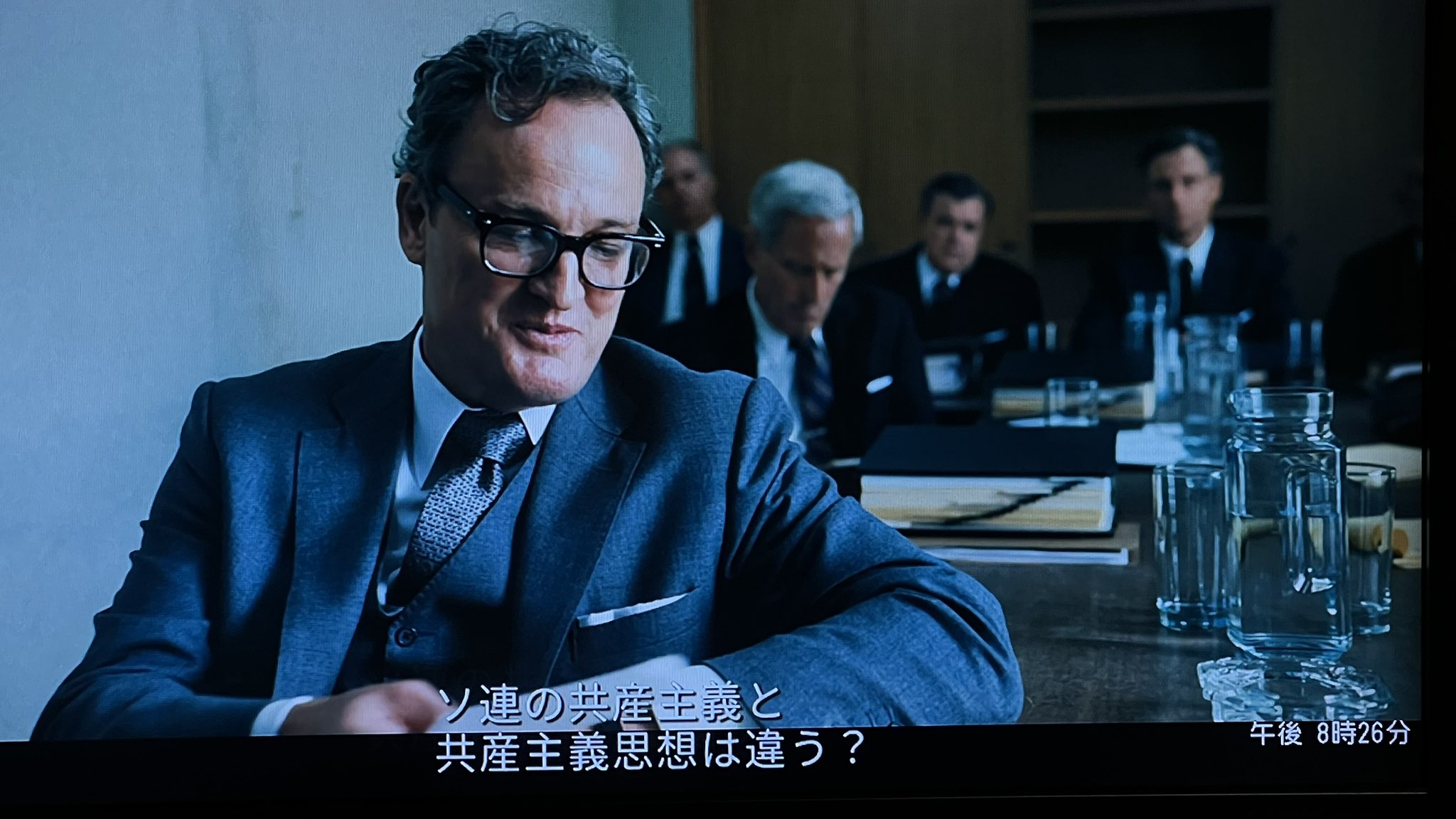 アギーレ 神の怒り('72西独) Amazon.co.jp: アギーレ/神の怒り: ミュージック