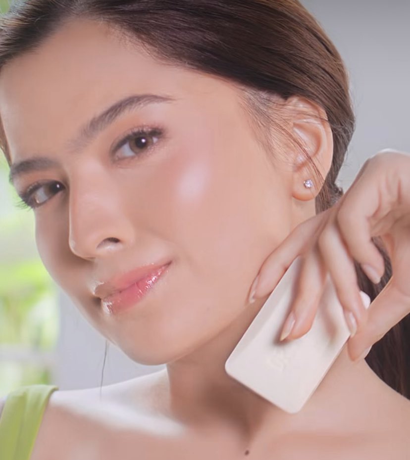 YOUHIDE • KDLEX (@youhide00) on Twitter photo Say hello to the newest face of Dr. S. Wong.
The stunning <a href="/alexailacad/">Alexa Ilacad ☾</a> !
DR WONG X ALEXA ILACAD
#AlexaIlacad Say hello to the newest face of Dr. S. Wong.
The stunning <a href="/alexailacad/">Alexa Ilacad ☾</a> !
DR WONG X ALEXA ILACAD
#AlexaIlacad