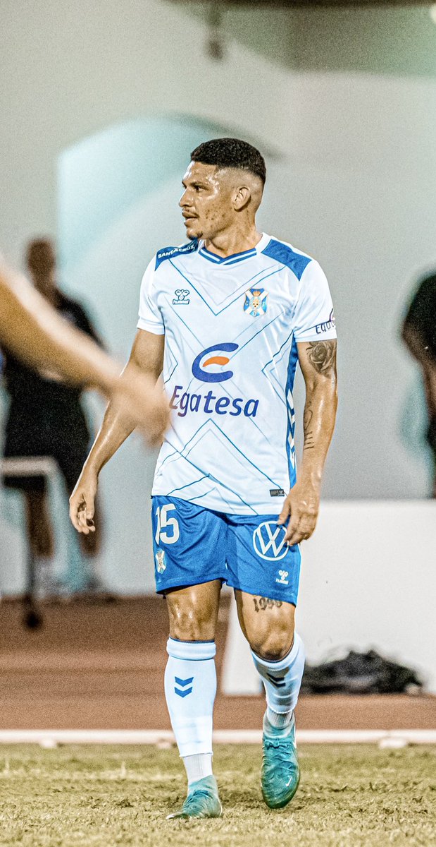 Fabricio Assis 🇧🇷 tweet media