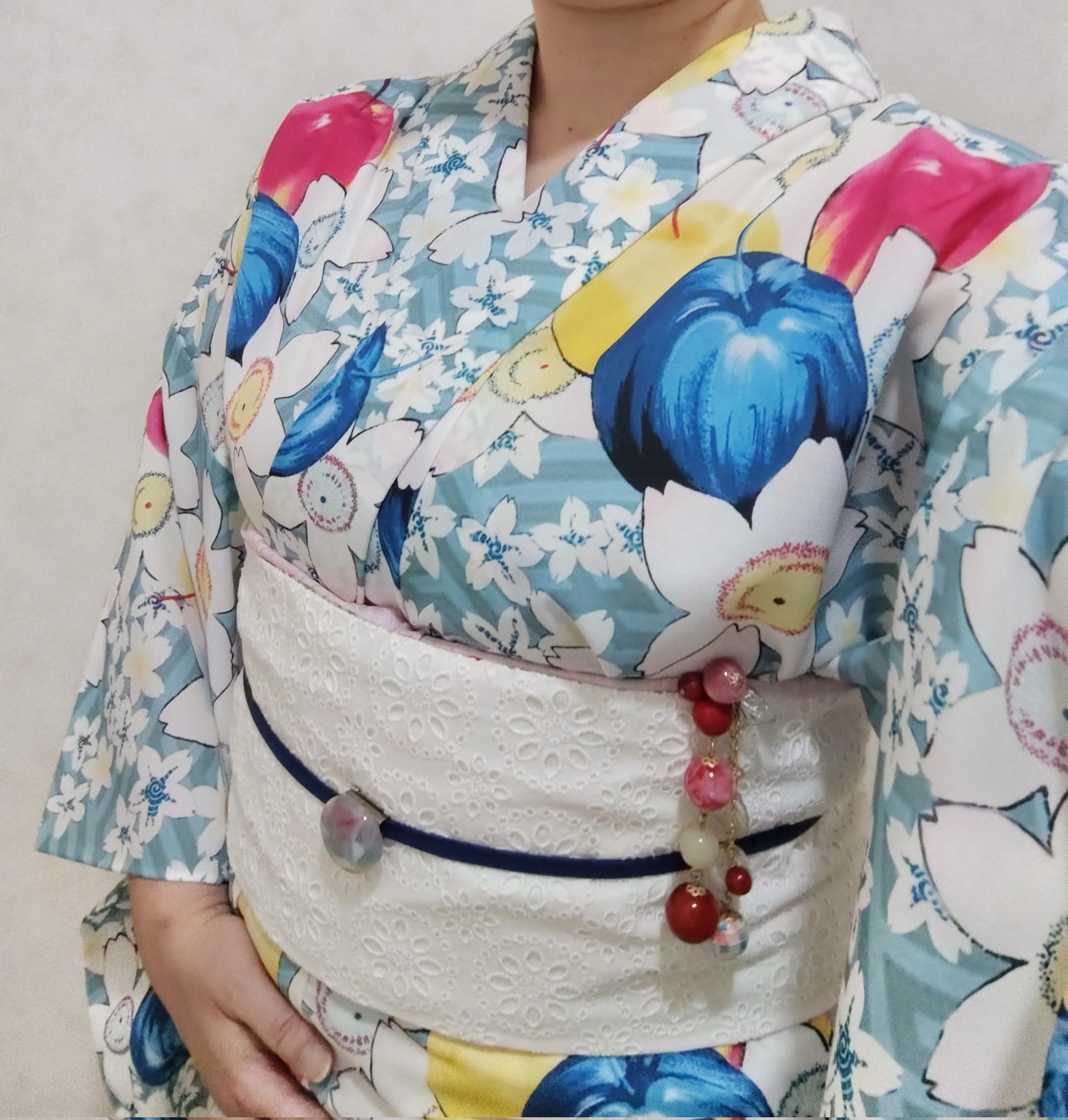 ゆきんこ2-1　3月中旬まで ゆきんこ🌸 on X: 