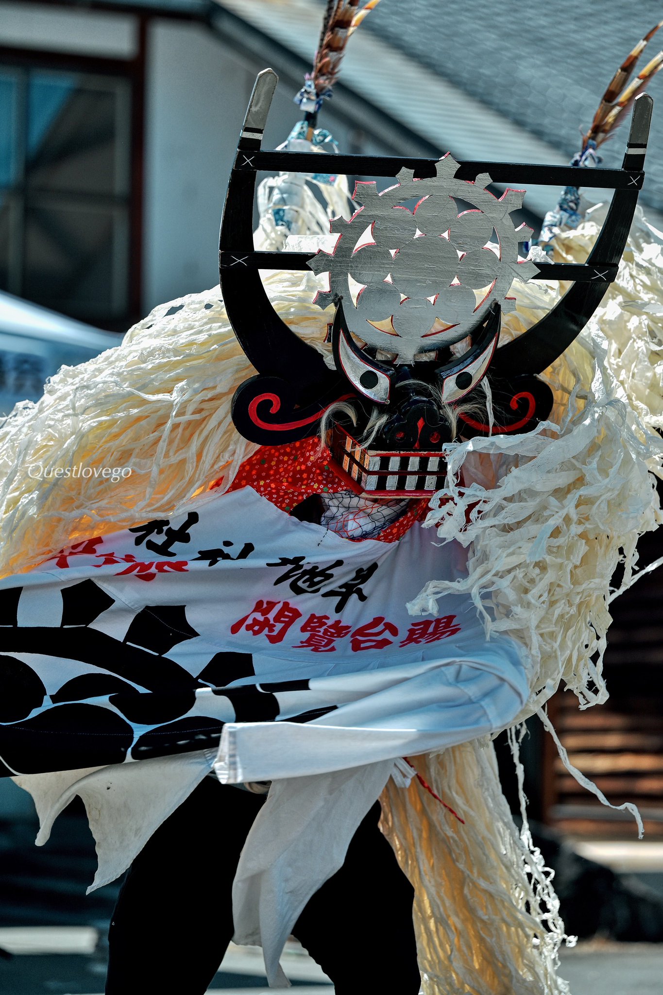 🍜𝒂𝒌𝒌𝒊 𝕏 on X: 