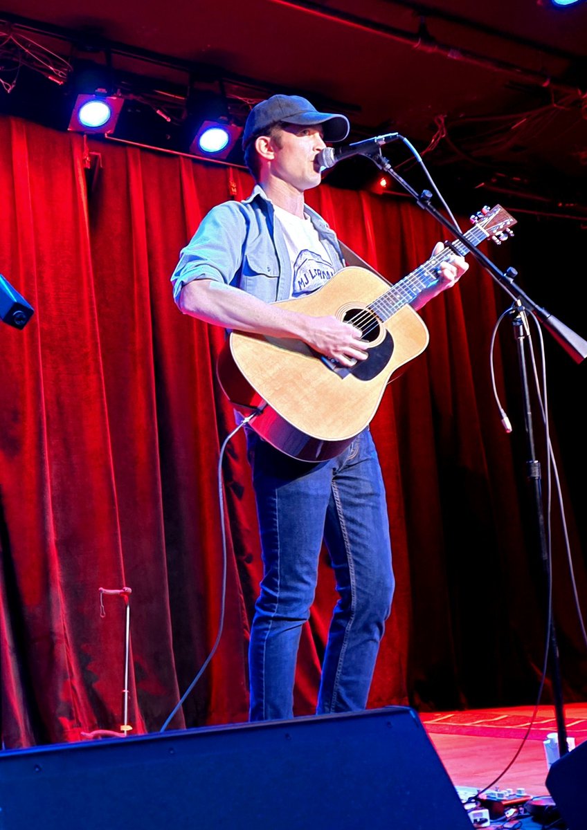 David Midwest AF tweet media