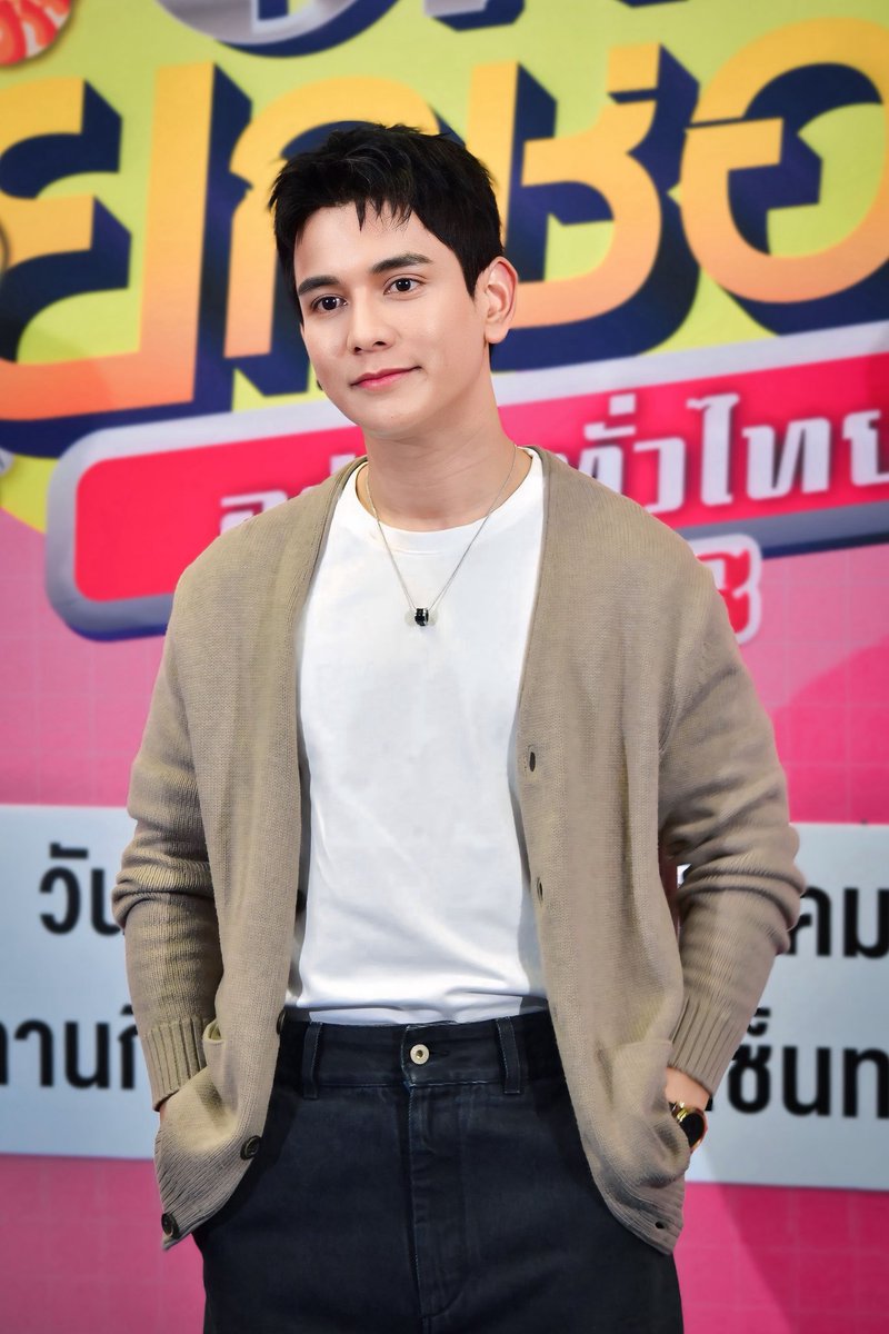 ✌🏼🫰🏼🫶🏻😊
#GUNNAPAT