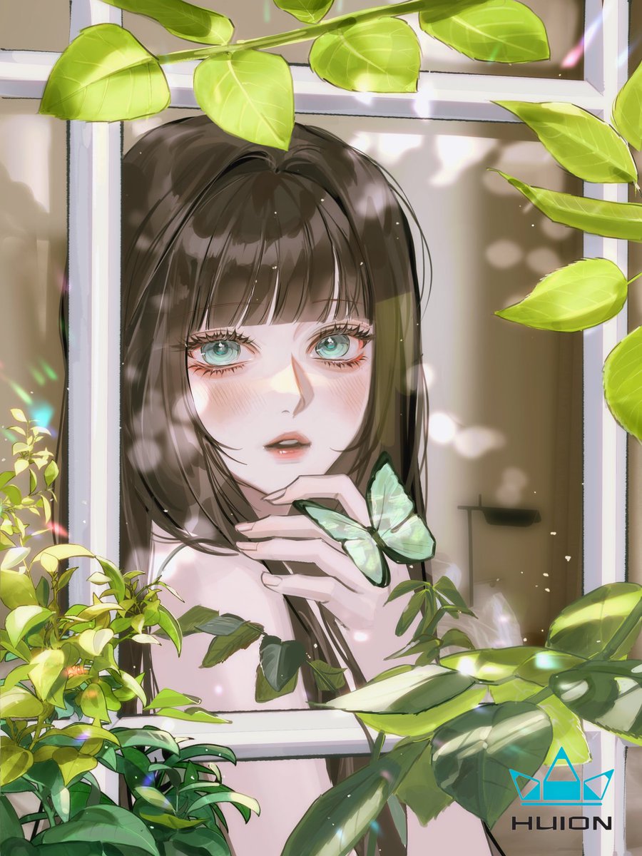 #RT이벤트🤍
휴이온 공식 계정 (<a href="/Huion_Korea/">휴이온코리아</a>)팔로우 +해당 트윗을 리트윗 해주시면 추첨을 통해 💎신세계 10만원 상품권💎을 드립니다!

9월15일까지 액타 최대 12% 할인 진행한다니 많은 관심 부탁드려요~!

휴이온 이벤트:bit.ly/huionk