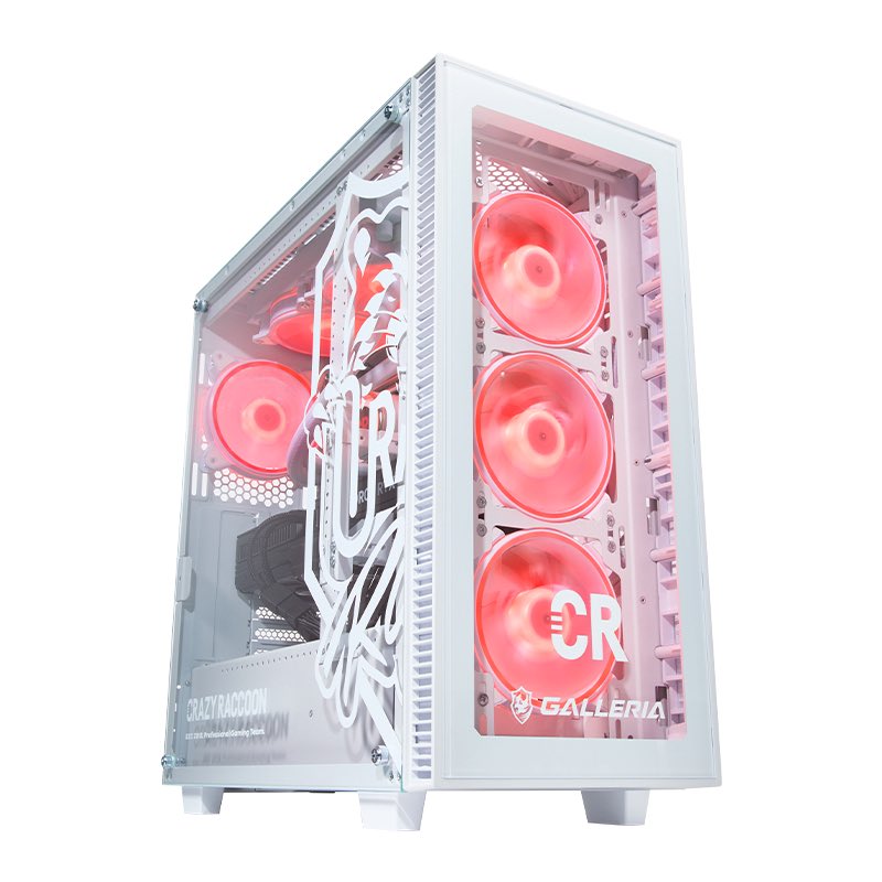 ガレリアCRゲーミングPCが当たる‼️
フォロー＆リポストキャンペーン開催🎁

🟧 Windows 11 Home
🟧 Core Ultra 9 285K
🟧 GeForce RTX 5080 16GB

✨当固定ポストを"リポスト"で‼️当選率上昇✨

【応募方法】※プロフ先抽選待機も🎁
フォロー🎉リポスト🎉リプ🎉いいね
